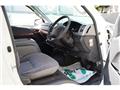 2006 Toyota Hiace Van