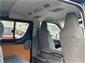 2007 Toyota Regiusace Van