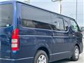 2007 Toyota Regiusace Van