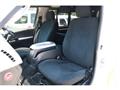 2015 Toyota Hiace Van