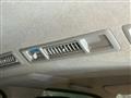 2009 Toyota Hiace Van