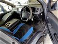 2012 Toyota Hiace Van
