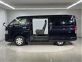 2016 Toyota Hiace Van