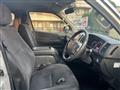 2014 Toyota Hiace Van