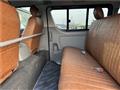 2008 Toyota Hiace Van