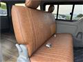 2008 Toyota Hiace Van