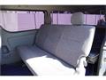 2005 Toyota Regiusace Van
