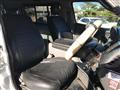 2008 Toyota Hiace Van