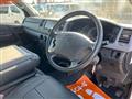 2005 Toyota Hiace Van