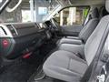 2013 Toyota Hiace