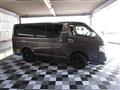 2013 Toyota Hiace