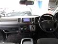 2013 Toyota Hiace