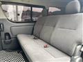 2013 Toyota Hiace