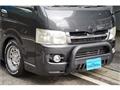 2006 Toyota Hiace Van