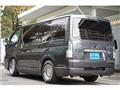 2006 Toyota Hiace Van