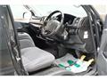 2006 Toyota Hiace Van