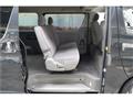 2006 Toyota Hiace Van