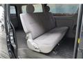 2006 Toyota Hiace Van