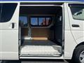 2013 Toyota Hiace Van