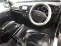 2012 Toyota Hiace Van
