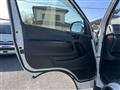 2012 Toyota Hiace Van