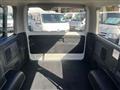 2012 Toyota Hiace Van