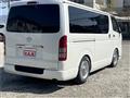 2013 Toyota Hiace