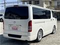 2013 Toyota Hiace