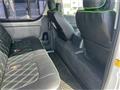 2013 Toyota Hiace