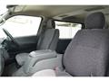2005 Toyota Hiace Van