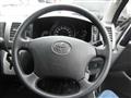 2010 Toyota Hiace Van