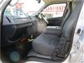 2014 Toyota Hiace Van