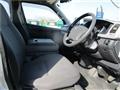 2014 Toyota Hiace Van