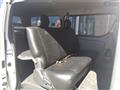 2011 Toyota Hiace