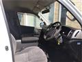 2011 Toyota Hiace