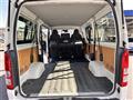 2019 Toyota Hiace