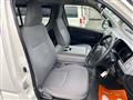 2008 Toyota Hiace Van