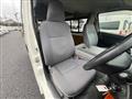 2008 Toyota Hiace Van
