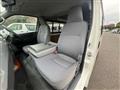 2008 Toyota Hiace Van