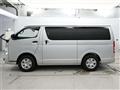 2016 Toyota Hiace