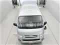 2016 Toyota Hiace