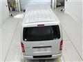 2016 Toyota Hiace