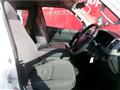 2013 Toyota Hiace