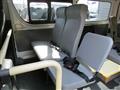 2014 Toyota Hiace