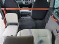 2009 Nissan Caravan