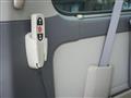 2009 Nissan Caravan