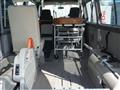 2010 Nissan Caravan Bus