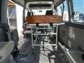 2010 Nissan Caravan Bus