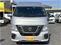 2019 Nissan Caravan