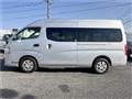 2019 Nissan Caravan